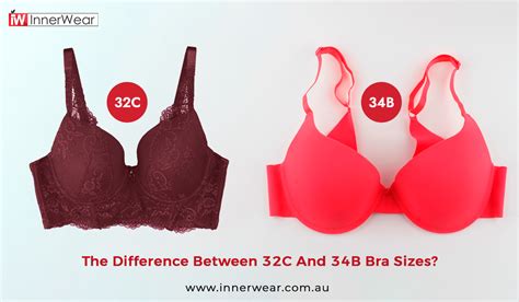 34 bb bra size|34b bra size chart.